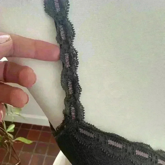 Intimissimi Bundle - 2 Bras NWOT- 34C/36B - Picture 8 of 11